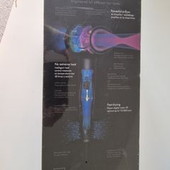 Hair dryer. Dyson supersonic. Brand New