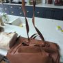 pacapod changing bag Image 8