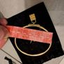 Michael Kors Bangle Image 9