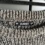 Mens Jumper Bundle Image 8