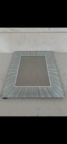 Picture frame