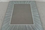 Picture frame