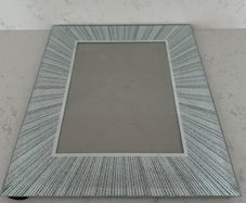 Picture frame