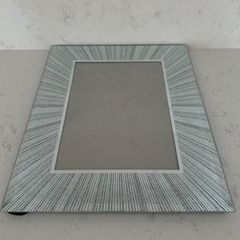 Picture frame