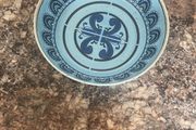 salad bowl