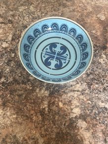 salad bowl