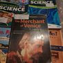Junior Cycle books Text &tests 2 Cinnte 3 Image 3