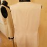 Women's Mark's and Spencer Waistcoat Size 14 Image 4