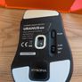 Kysona Uranus Pro mouse Image 3