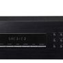 Pioneer SX-20-K Stereo Amplifier Image 2