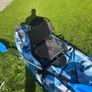 Kayak /accessories Image 2