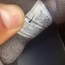 Nike Air max size 11 Image 7