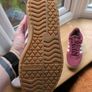 2 pairs of kids adidas runners UK 4. Image 5