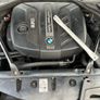 Breaking bmw 518d 2014 f10 a89 n47d20c Image 3