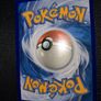 Pokemon Card : Blacksmith 88a Image 9