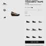 Fly London Yoza 438 Image 4