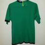ireland rugby jersey Image 3