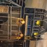 Extra Large Picture Image 2