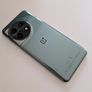 OnePlus 11 5G excellent condition 256GB Image 2