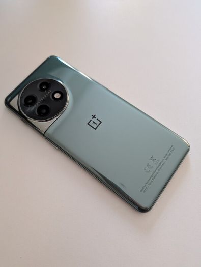 OnePlus 11 5G excellent condition 256GB