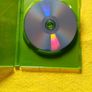 Pirates Sid Mayer s Live the life Xbox Original Image 5