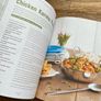 The Baby Led Feeding Cookbook Image 6
