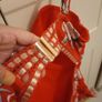 swim suit Image 5