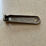 Coca Cola Italian bottle opener 70's Image 2