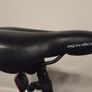 Apollo Envy 20 inch kids bike Image 6