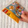 Lego 30503 Build Your Own Animals Polybag Set Please see phtos Image 5