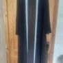 Joseph Ribcoff Couture dress (free post) Image 8