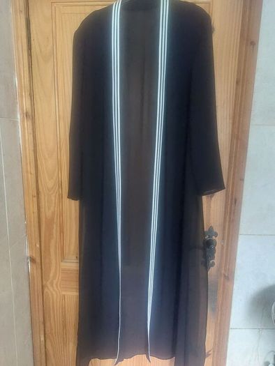 Joseph Ribcoff Couture dress (free post)
