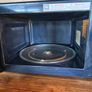 Microwave Image 2