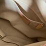 Coach leather hobo bag Image 6