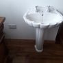 vintage sink Image 2