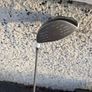 Women's golf club (Driver) Image 3