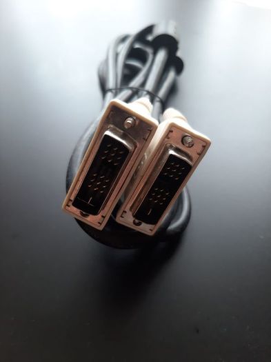 Computer Cable