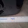 Medical boot Image 4
