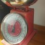 weighing scales Image 2
