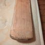 Kookaburra Cricket bat Image 4