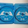 Batman v Superman: Dawn Of Justice (Ultimate Edition) (DC) Zack Snyder Film [2016] Ben Affleck, Henry Cavill, Amy Adams & Gal Gadot [Blu-ray Movie] Image 3