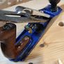 Hilka no4 plane Image 7