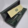 Vintage Cross Classic Century Ballpoint Pen, Boxed, Made in Ireland Image 7