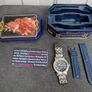 Stendardo Swiss Dive Watch Image 7
