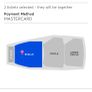 Ray LaMontagne Tickets Image 2