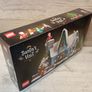 Lego 10293 Santas Visit Image 3