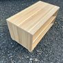 coffee table Image 2