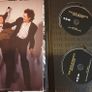 The Replacements - Dead Man's Pop 4CD/1 Vinyl Box Set Image 3
