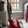 Carpet cleaner Image 2