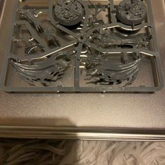 Warhammer AOS Nighthaunt Job Lot. Myrmourn Banshees & chainrasp hordes